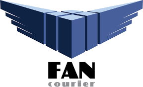 Partener 6