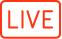 Iconita monitorizare live